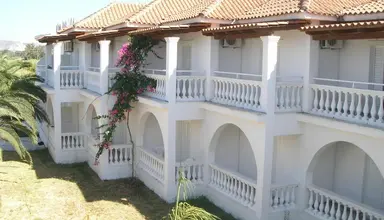 Mariana
