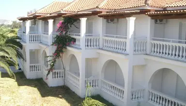 Mariana