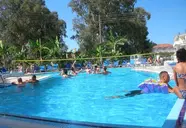 Marianna Apart Hotel