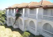 Marianna Apart Hotel