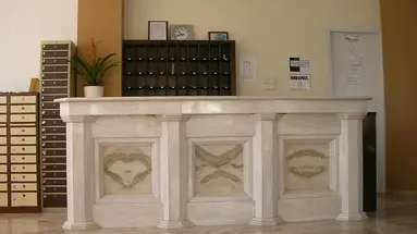 Marianna Apart Hotel