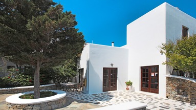 Marianna (Mykonos)