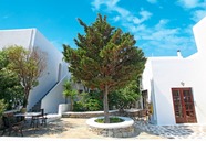 Marianna (Mykonos)