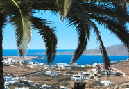 Marianna (Mykonos)