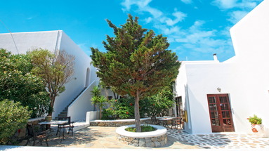 Marianna (Mykonos)
