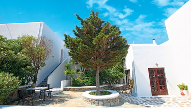 Marianna (Mykonos)