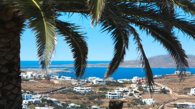 Marianna (Mykonos)