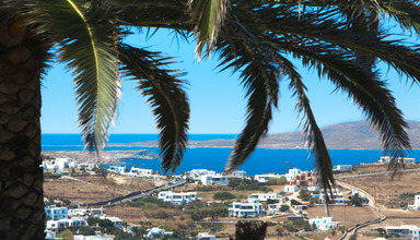 Marianna (Mykonos)