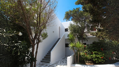 Marianna (Mykonos)