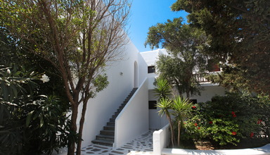 Marianna (Mykonos)