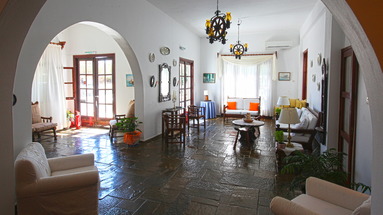 Marianna (Mykonos)