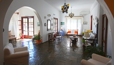 Marianna (Mykonos)