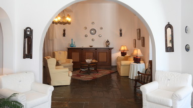 Marianna (Mykonos)
