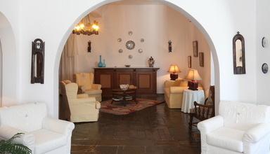 Marianna (Mykonos)