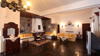 Marianna (Mykonos)