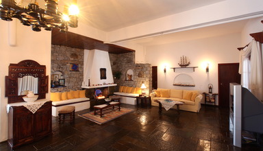 Marianna (Mykonos)