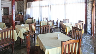 Marianna (Mykonos)