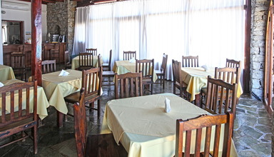 Marianna (Mykonos)
