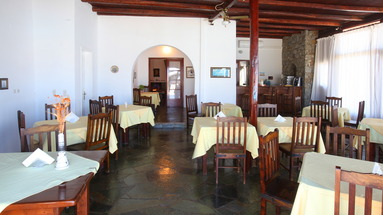 Marianna (Mykonos)