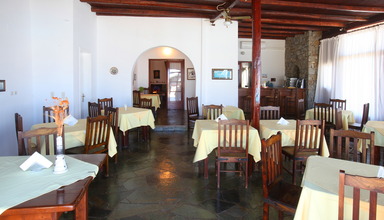 Marianna (Mykonos)