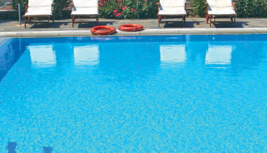 Marianna (Mykonos)