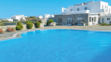 Marianna (Mykonos)