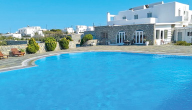 Marianna (Mykonos)