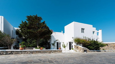 Marianna (Mykonos)