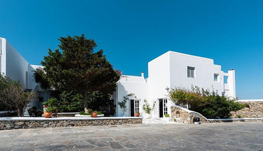 Marianna (Mykonos)