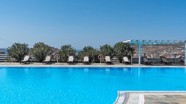 Marianna (Mykonos)