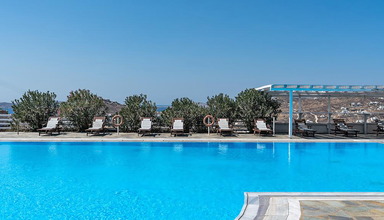 Marianna (Mykonos)