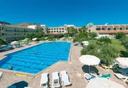 Marianna Palace