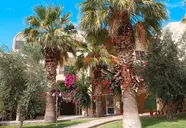 Marianna Palace