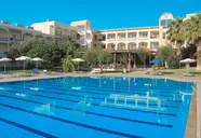 Marianna Palace