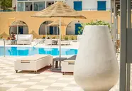 Marianna (Perivolos)