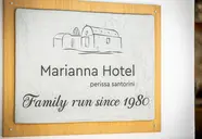 Marianna (Perivolos)