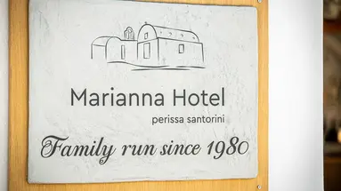 Marianna (Perivolos)
