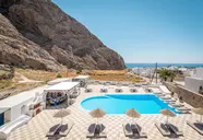 Marianna (Perivolos)