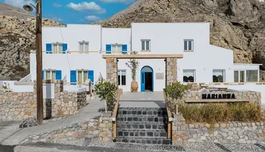 Marianna (Perivolos)