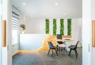 Marianna (Perivolos)