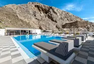 Marianna (Perivolos)