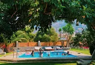 Marianna Studios (Malia)