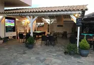 Marianna Studios (Malia)