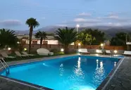 Marianna Studios (Malia)