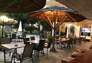 Marianna Studios (Malia)