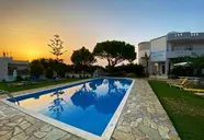 Marianna Studios (Malia)