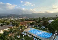 Marianna Studios (Malia)