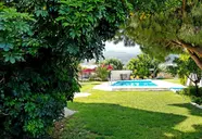 Marianna Studios (Malia)