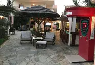 Marianna Studios (Malia)