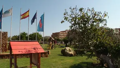 Mariant Park